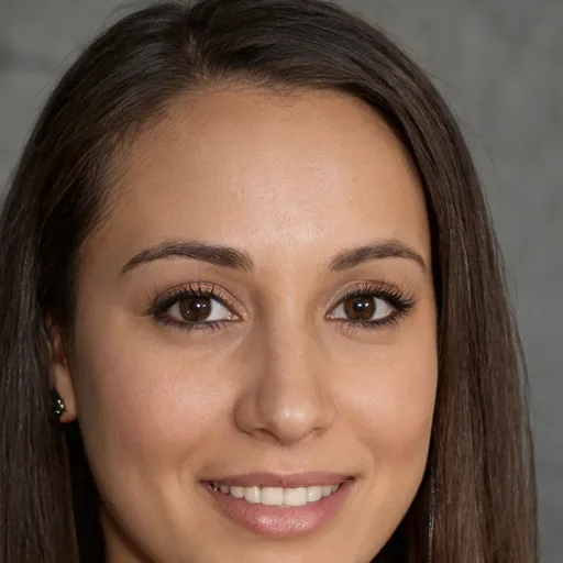 Marta Sáez